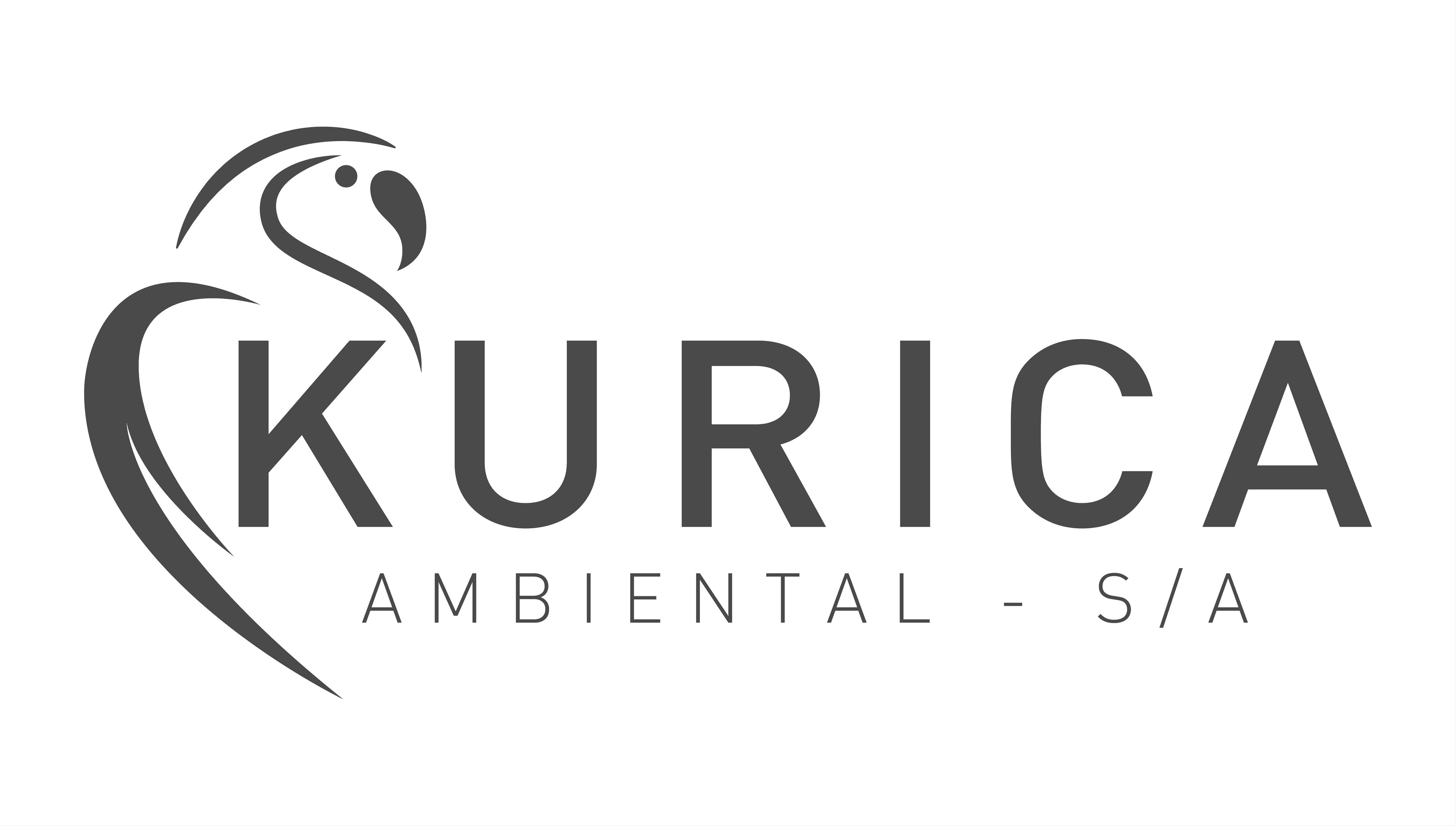 Logo Kurica Ambiental